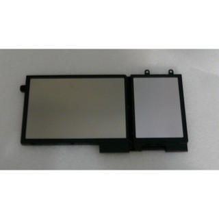 Pin Laptop Dell Latitude 5400 5410 (pin thay cell)