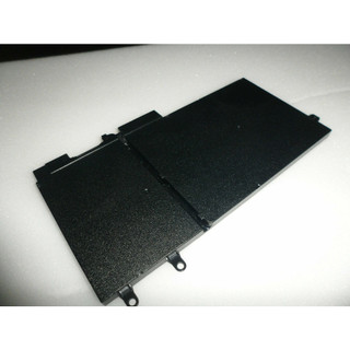 Pin Laptop Dell Latitude 5400 5410 (pin thay cell)