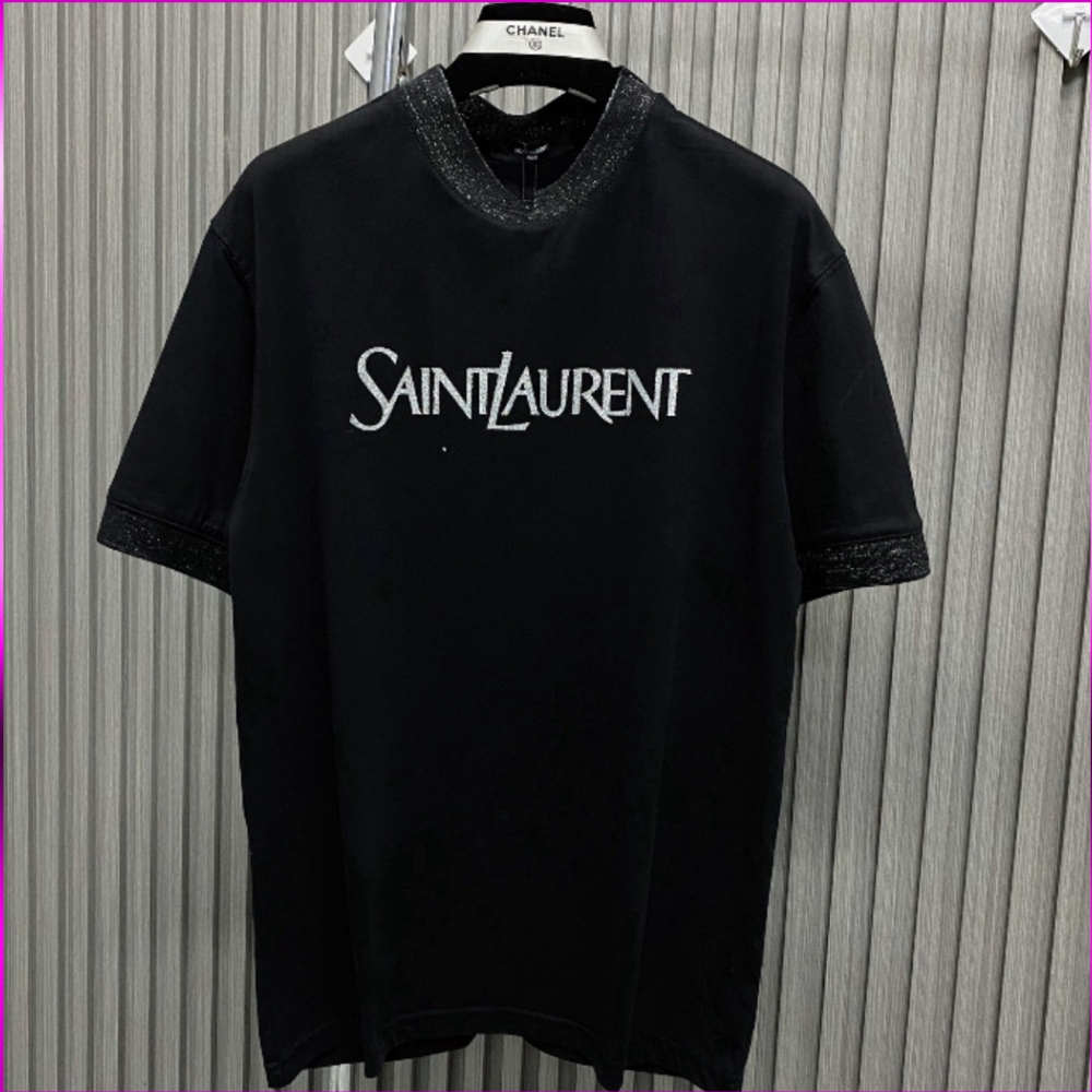 Áo Thun Nam Nữ Form Rộng Tay Lỡ Vải Cotton Cao Cấp Áo Phông Unisex Đi Chơi Siêu Đẹp Giá Rẻ | BigBuy360 - bigbuy360.vn