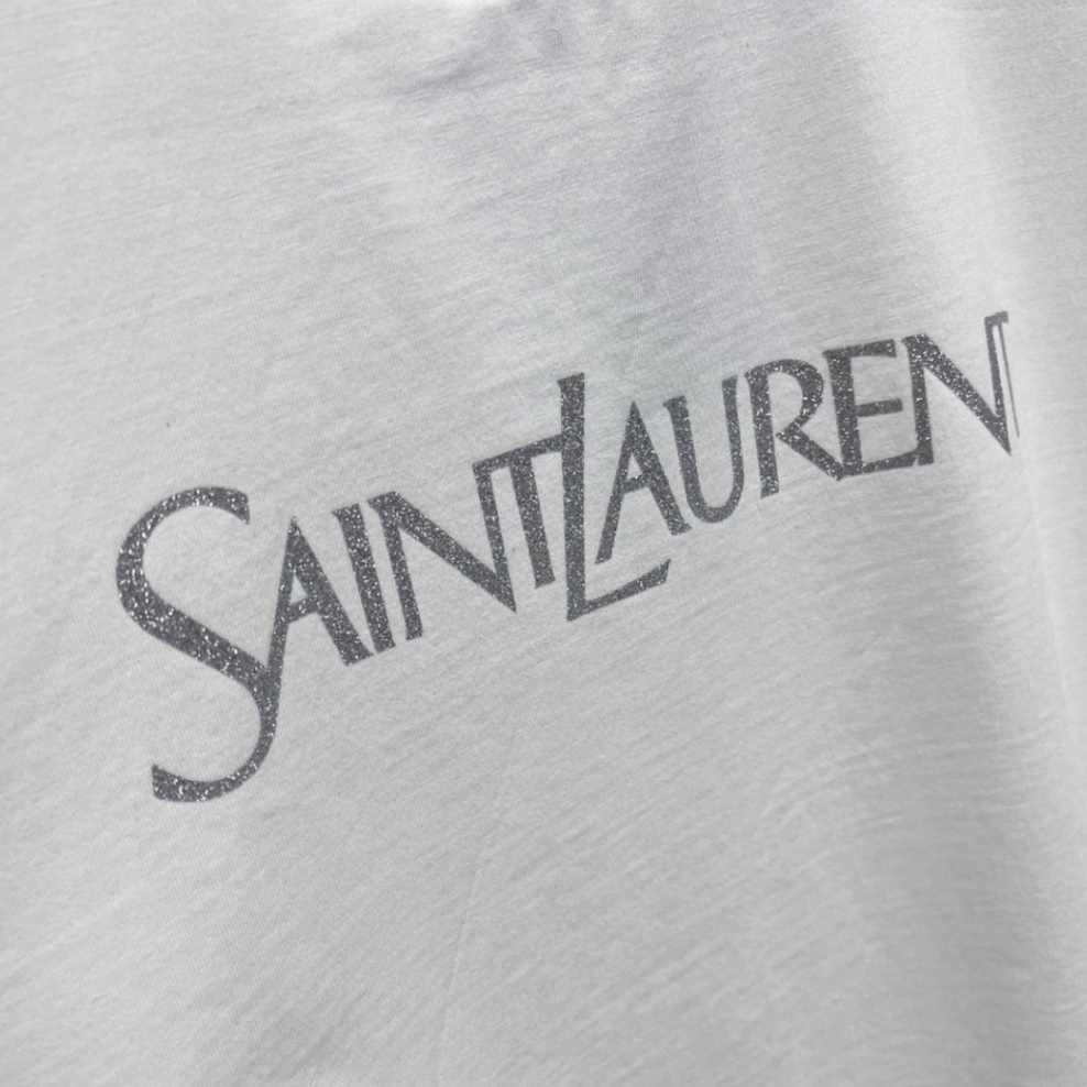 Áo Thun Nam Nữ Form Rộng Tay Lỡ Vải Cotton Cao Cấp Áo Phông Unisex Đi Chơi Siêu Đẹp Giá Rẻ | BigBuy360 - bigbuy360.vn