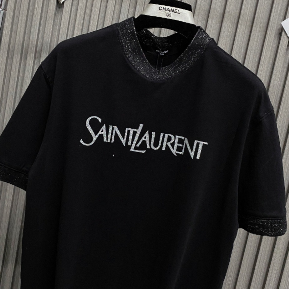 Áo Thun Nam Nữ Form Rộng Tay Lỡ Vải Cotton Cao Cấp Áo Phông Unisex Đi Chơi Siêu Đẹp Giá Rẻ | BigBuy360 - bigbuy360.vn