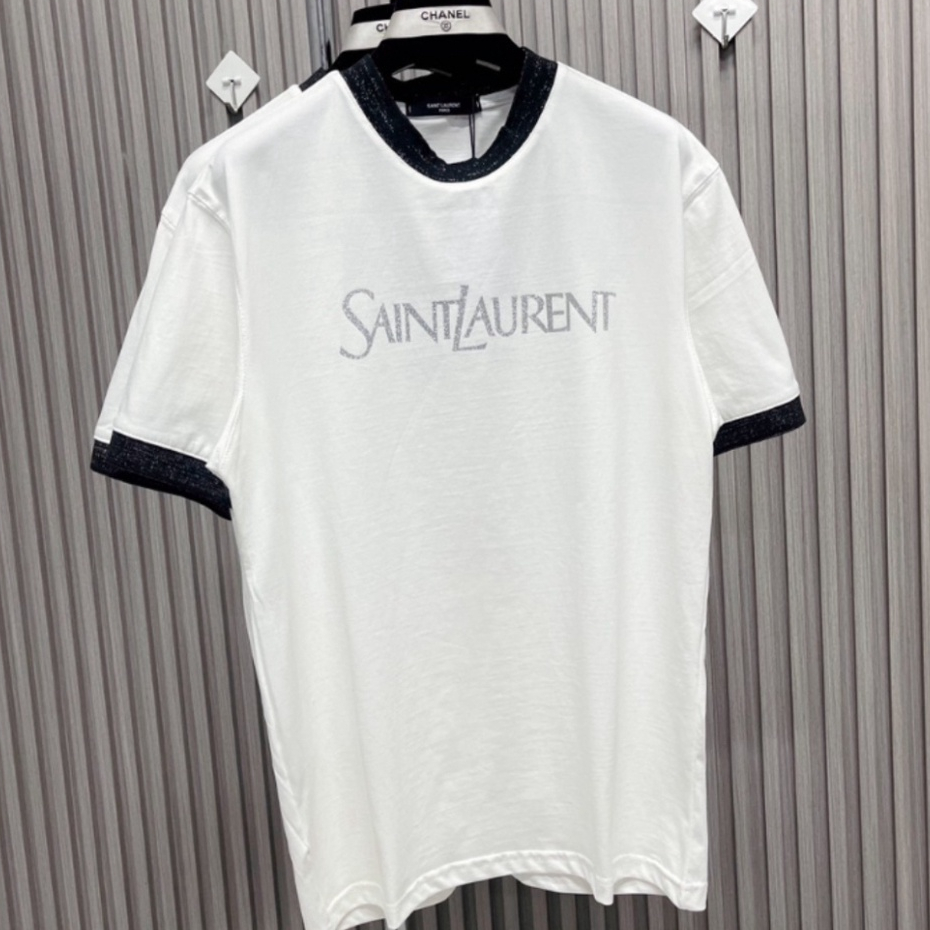 Áo Thun Nam Nữ Form Rộng Tay Lỡ Vải Cotton Cao Cấp Áo Phông Unisex Đi Chơi Siêu Đẹp Giá Rẻ | BigBuy360 - bigbuy360.vn