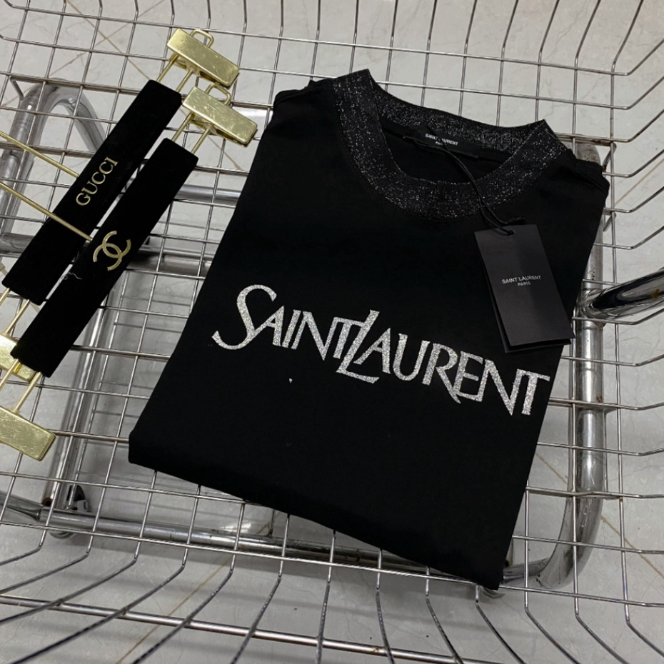 Áo Thun Nam Nữ Form Rộng Tay Lỡ Vải Cotton Cao Cấp Áo Phông Unisex Đi Chơi Siêu Đẹp Giá Rẻ | BigBuy360 - bigbuy360.vn