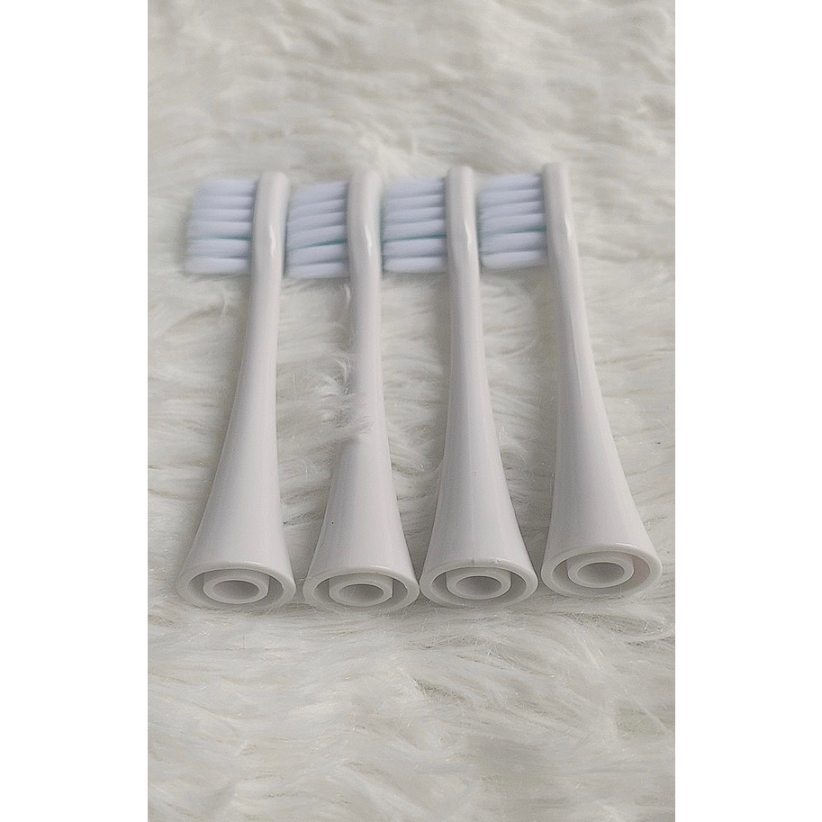 ☘ Bàn Chải Điện Đa Năng Doctor Help Phiên bản X1  và X2 Pro Nâng Cấp