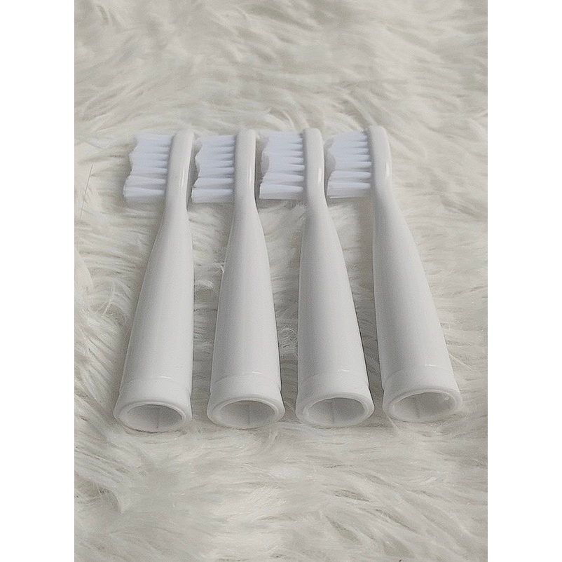 ☘ Bàn Chải Điện Đa Năng Doctor Help Phiên bản X1  và X2 Pro Nâng Cấp