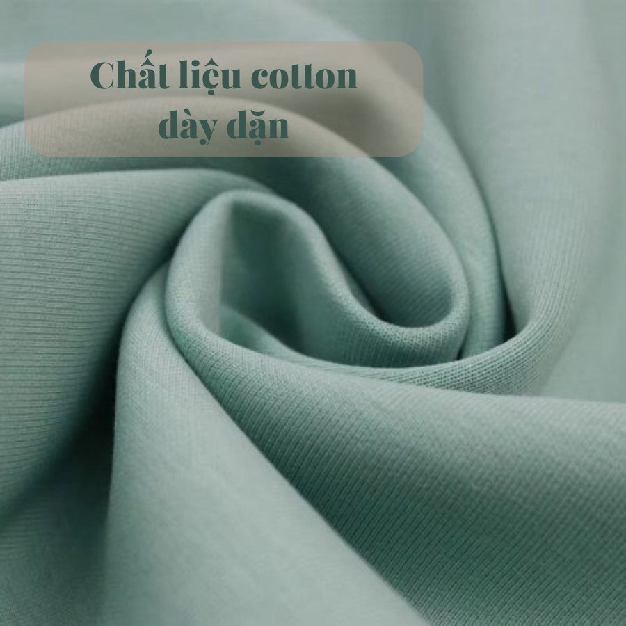 Áo thun nam nữ tay lỡ unisex mã TT84 dáng Áo phông nam chất vải thun cotton cao cấp cho mùa hè thu 10 màu