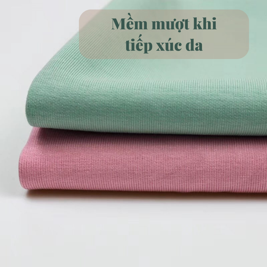 Áo thun nam nữ tay lỡ unisex mã TT84 dáng Áo phông nam chất vải thun cotton cao cấp cho mùa hè thu 10 màu