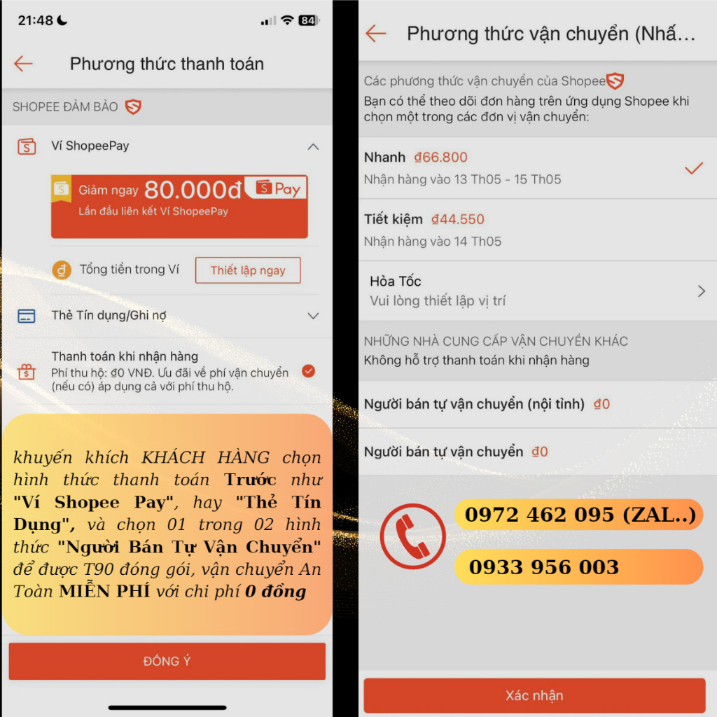Bàn Ăn Cơm T90 Chân Guccii Vàng, Inox Mạ Titan, Nhập Khẩu Cao Cấp Hiện Đại,  Phù Hợp Căn Hộ Chung Cư Gia Đình
