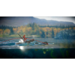 Unravel  - Đĩa game PC
