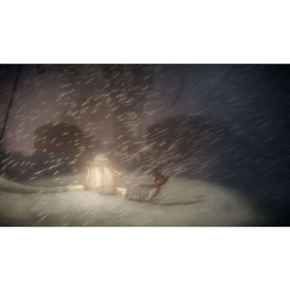 Unravel  - Đĩa game PC