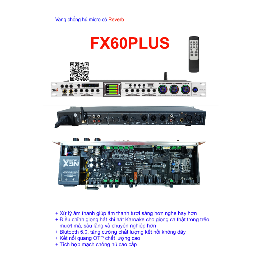 Vang số 48 bit lai cơ KM600pro, FX60plus, T20Pro, KM900, EV88