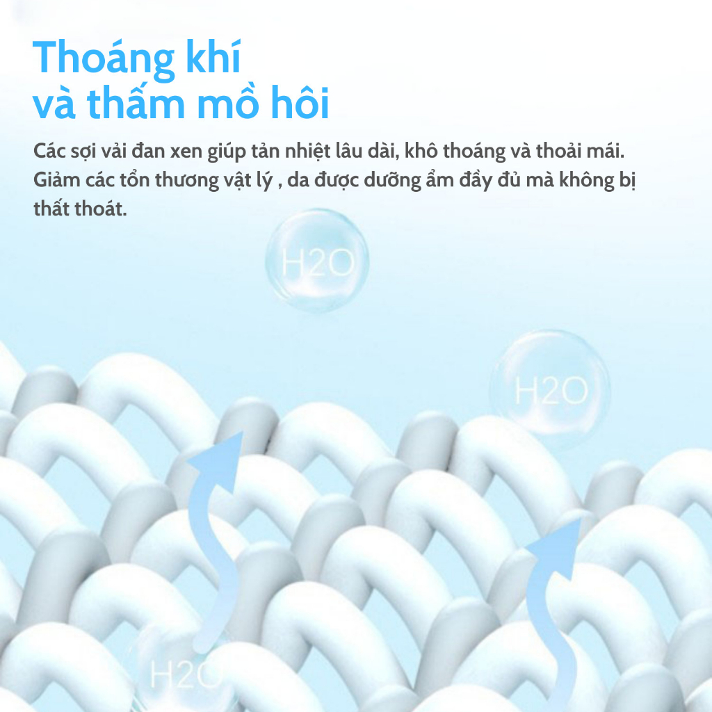 Áo khoác chống nắng nữ Thông Hơi vải thun lạnh khoác ngoài xuất nhật chống tia uv tia cực tím có mũ rộng vành A100 | BigBuy360 - bigbuy360.vn