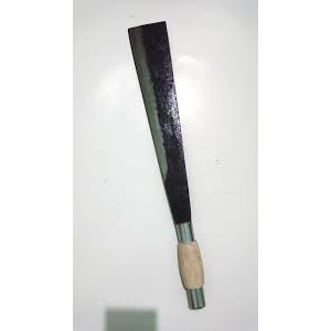 Dao chặt cây bằng Nhíp OTO cao cấp, Dao chặt cây, Dao phát cỏ, Dao đi rừng
