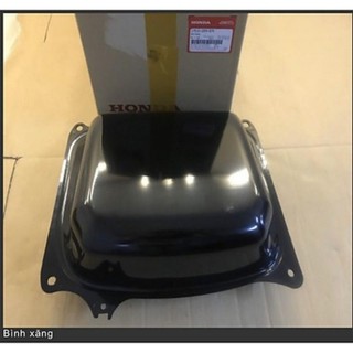 Bình xăng lead 110 scr 110 zin hãng honda