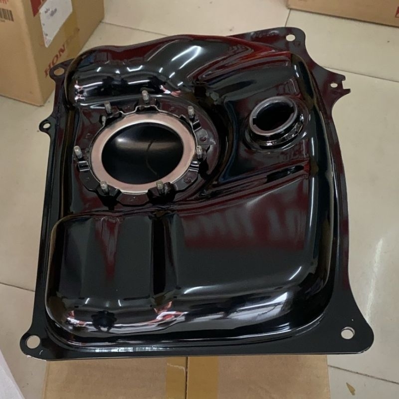 Bình Xăng Lead 110 SCR 110 Zin hãng honda