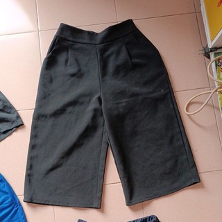 dưới 50kg thanh lý quần thun