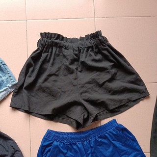 dưới 50kg thanh lý quần thun