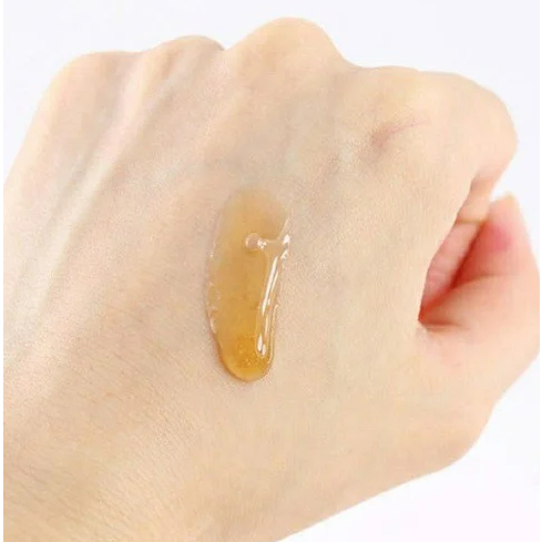 Tinh Chất Ngăn Ngừa Lão Hóa SULWHASOO First Care Activating Serum 30ml, 15ml