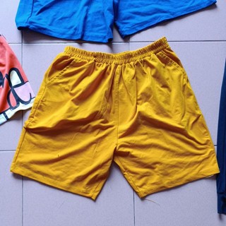 dưới 50kg thanh lý quần thun