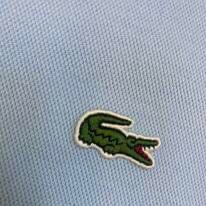áo khoác nam Lacoste mẫu 2023 ( Hàng auth )