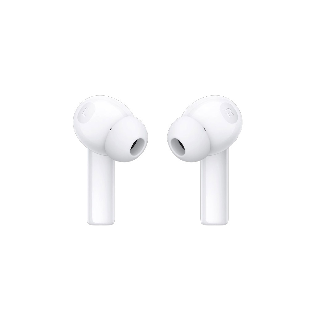 Tai nghe Bluetooth True Wireless OPPO ENCO Buds 2 ETE41