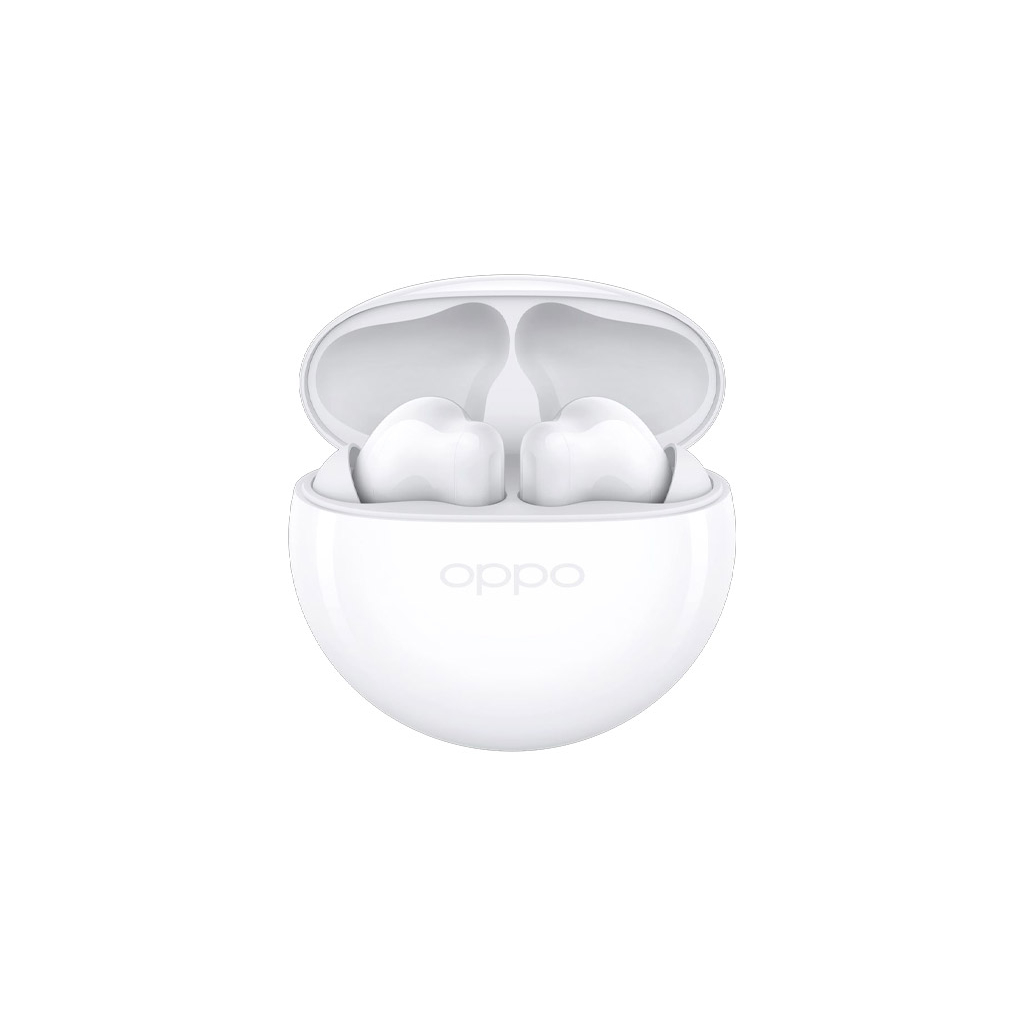 Tai nghe Bluetooth True Wireless OPPO ENCO Buds 2 ETE41