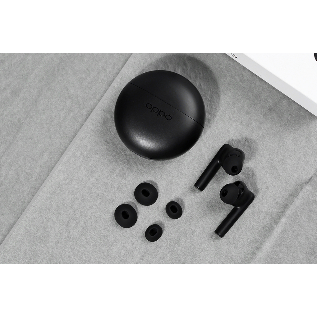 Tai nghe Bluetooth True Wireless OPPO ENCO Buds 2 ETE41