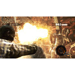 Resident Evil 5 - Đĩa game PC