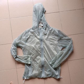 thanh lý áo khoác nhiều size