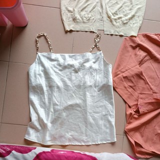 dưới 55kg thanh lý áo