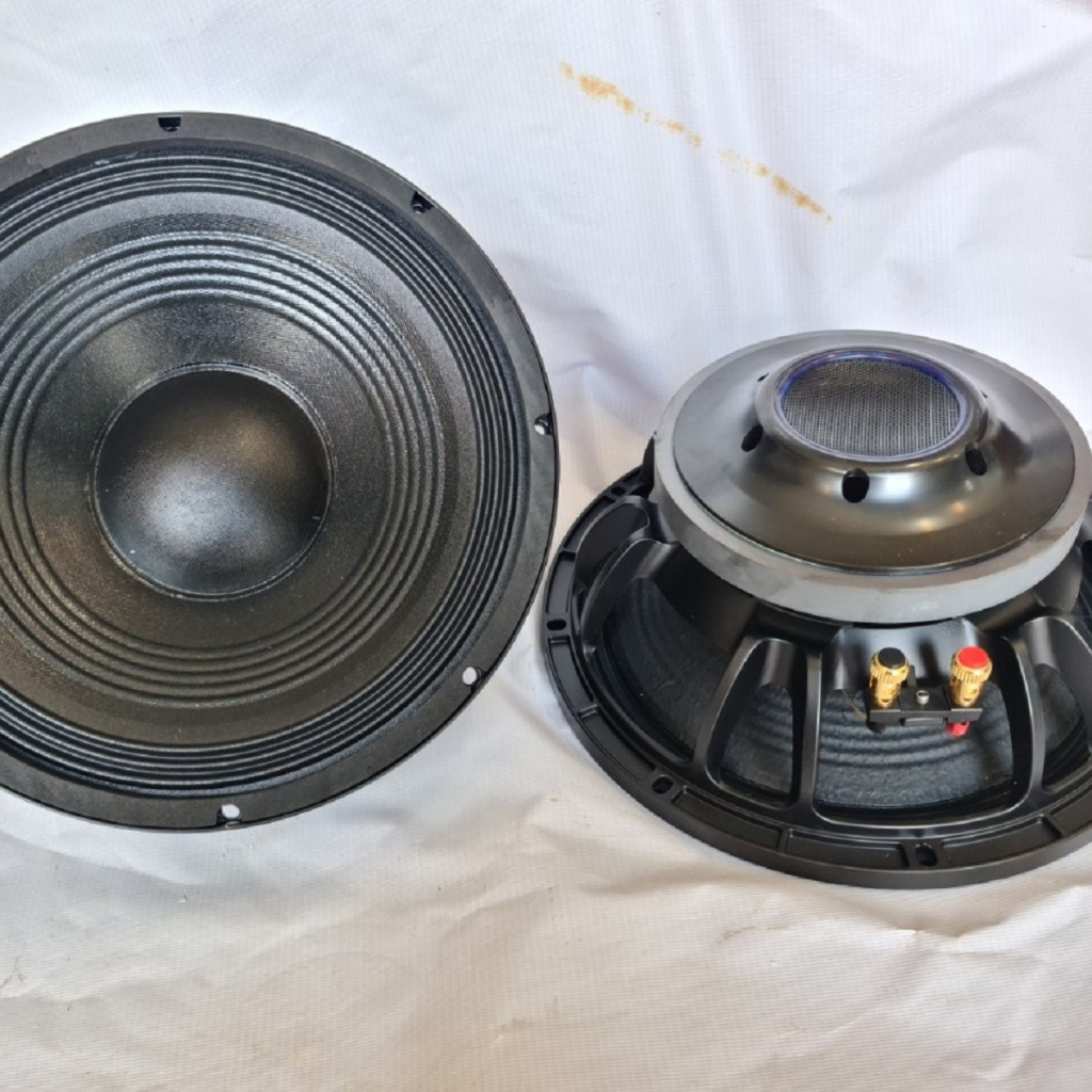 Loa Bass 30 Pro Đít Lồi Tiếng Ca Sáng Rõ Bass Căng Uy Lực Từ 190 Coil 76mm - Giá 1 Cái