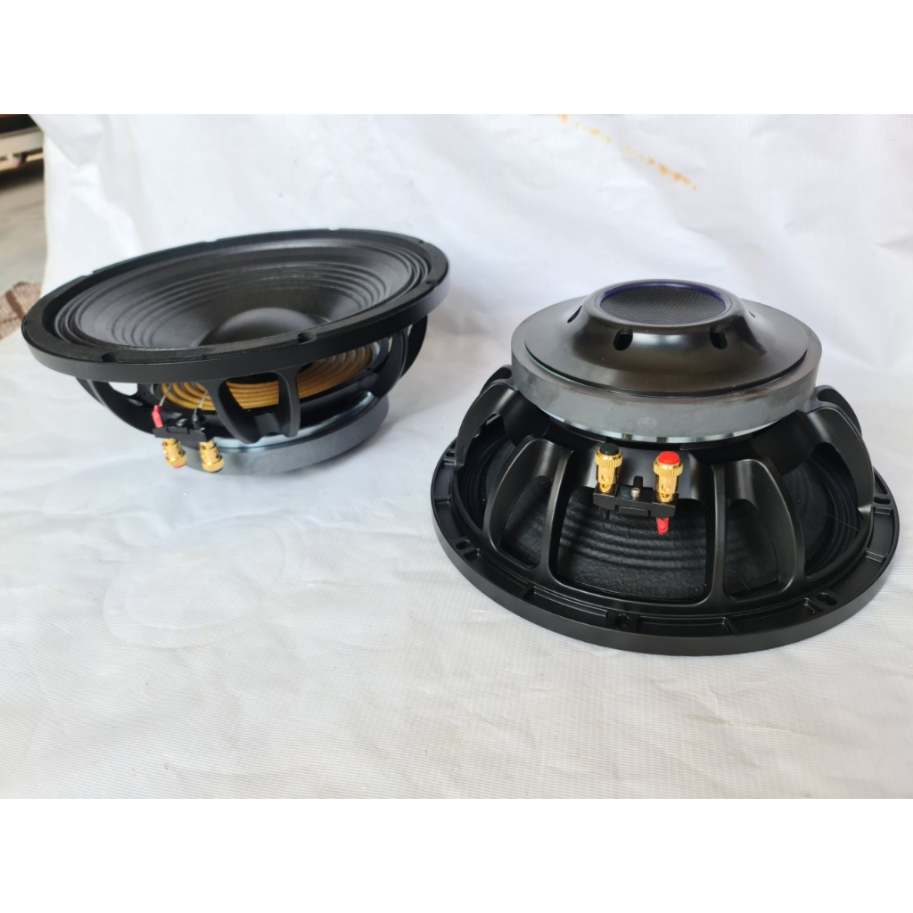 Loa Bass 30 Pro Đít Lồi Tiếng Ca Sáng Rõ Bass Căng Uy Lực Từ 190 Coil 76mm - Giá 1 Cái