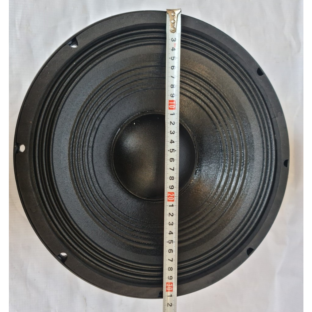 Loa Bass 30 Pro Đít Lồi Tiếng Ca Sáng Rõ Bass Căng Uy Lực Từ 190 Coil 76mm - Giá 1 Cái