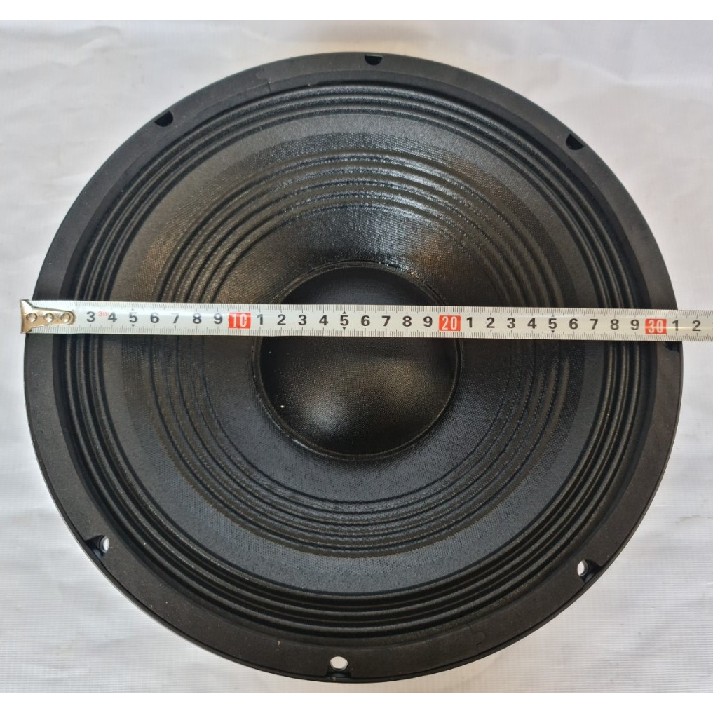 Loa Bass 30 Pro Đít Lồi Tiếng Ca Sáng Rõ Bass Căng Uy Lực Từ 190 Coil 76mm - Giá 1 Cái