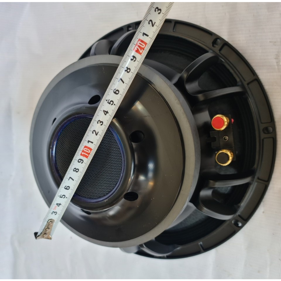 Loa Bass 30 Pro Đít Lồi Tiếng Ca Sáng Rõ Bass Căng Uy Lực Từ 190 Coil 76mm - Giá 1 Cái