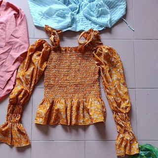 dưới 55kg thanh lý áo