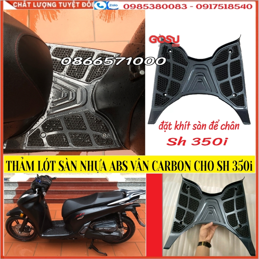 Móc Treo Đồ Rizoma Nhôm CNC Cao Cấp Hàng Chuẩn Gắn Được Nhiều Xe Tay Ga- Sản Phẩm Có Bảo Hành 12 Tháng- Ảnh Shop Tự Chụp