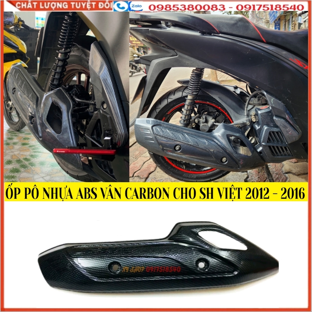 Móc Treo Đồ Rizoma Nhôm CNC Cao Cấp Hàng Chuẩn Gắn Được Nhiều Xe Tay Ga- Sản Phẩm Có Bảo Hành 12 Tháng- Ảnh Shop Tự Chụp