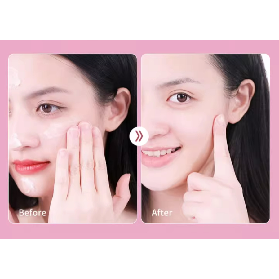 Sáp tẩy trang Banila CO Clean It Zero Cleasing Balm 100ml