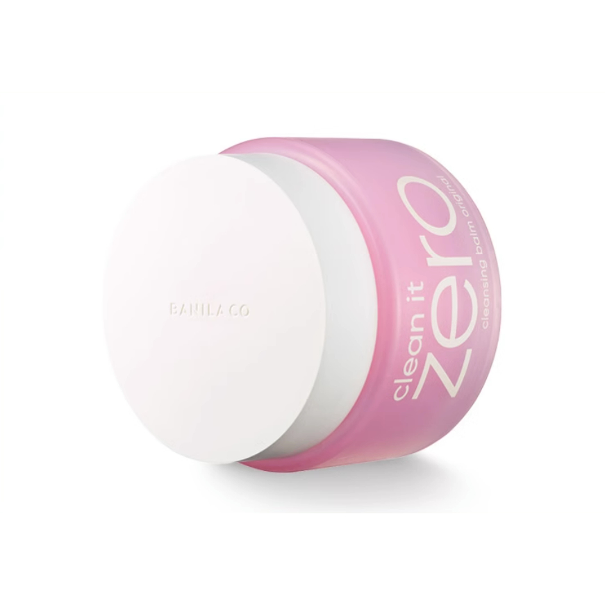 Sáp tẩy trang Banila CO Clean It Zero Cleasing Balm 100ml