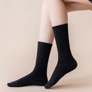 Tất thể thao co giãn thoải mái