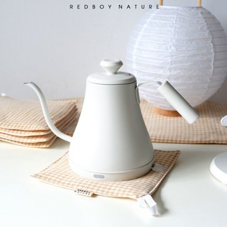 Miếng lót nồi