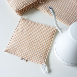 Miếng lót nồi