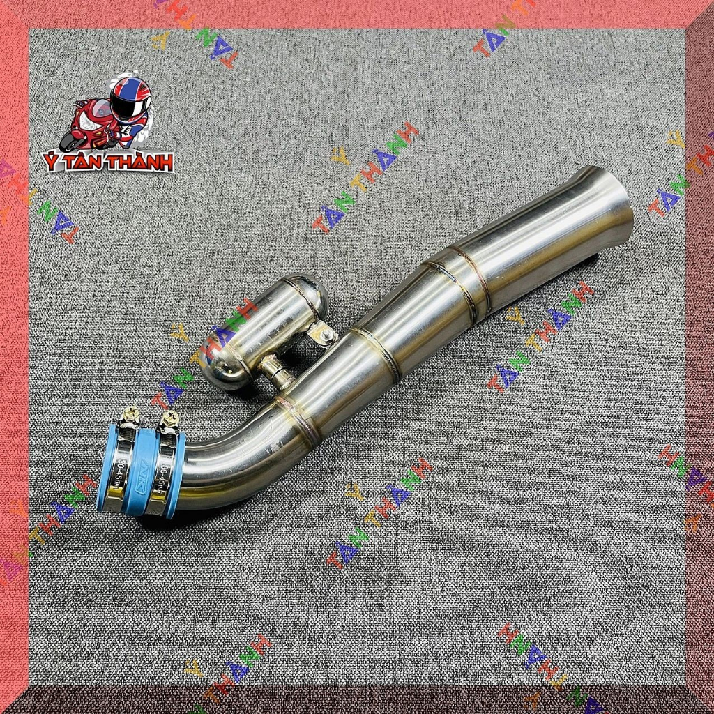 Co gió độ cho future led 2018-2022 MS50