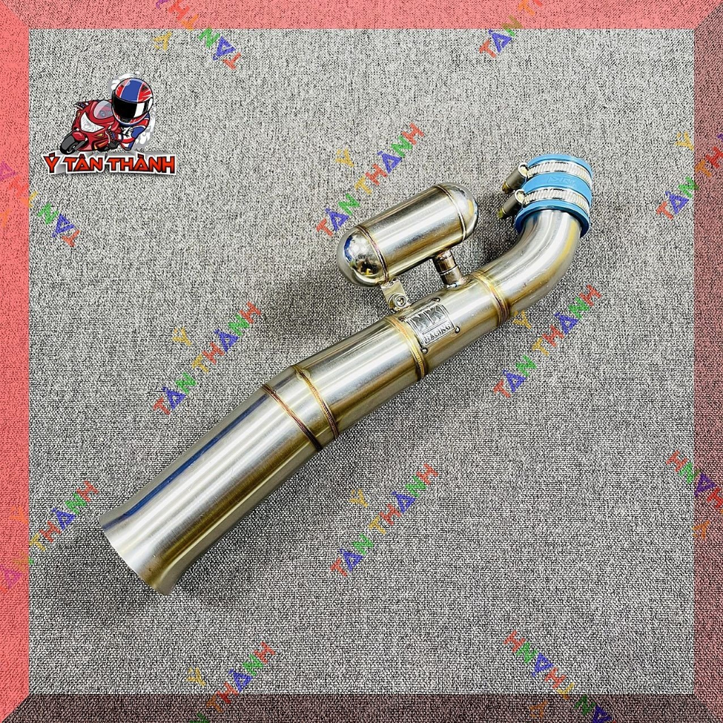 Co gió độ cho future led 2018-2022 MS50