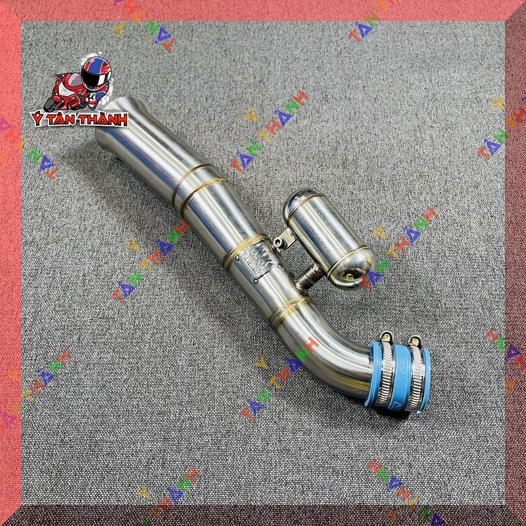 Co gió độ cho future led 2018-2022 MS50