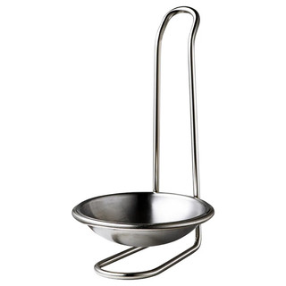Gác muỗng, muôi avslagen ikea chính hãng