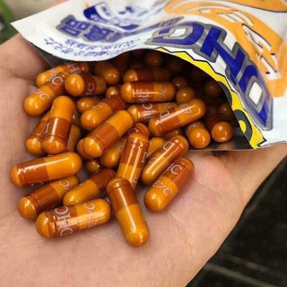 Vita.min c bịch 60 ngày