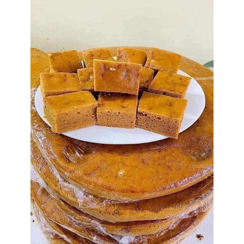 Bánh bò đặc sản Cao Bằng 1kg