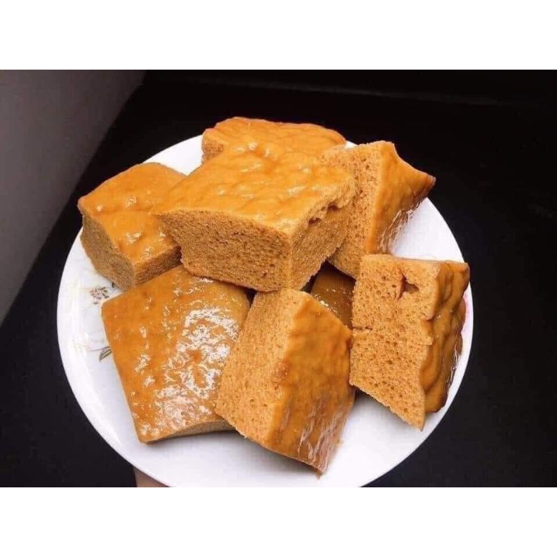 Bánh bò đặc sản Cao Bằng 1kg